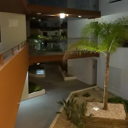 Apartamento R. De Sao Jose *