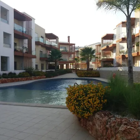 R. De Sao Jose * Portimao