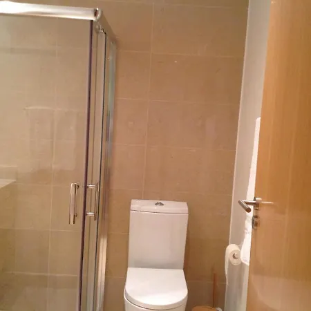Apartment R. De Sao Jose *