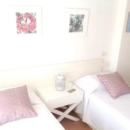 Apartment R. De Sao Jose Portimao